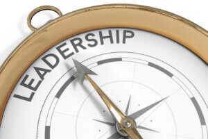How leadership impacts organizations?