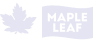 Mapleaf Logo