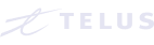 Telus Logo (1)