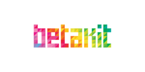 betakit logo