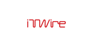 itwire logo