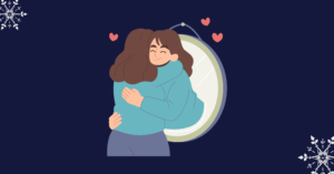 self healing tips for employees this holiday season